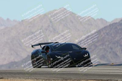 media/Nov-23-2025-Speed Ventures (Sun) [[88f20b6e61]]/1-Red Group/Session 3 (Turn 9)/